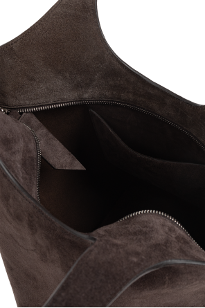 The Attico Shopper-Tasche „La Scoop Medium“