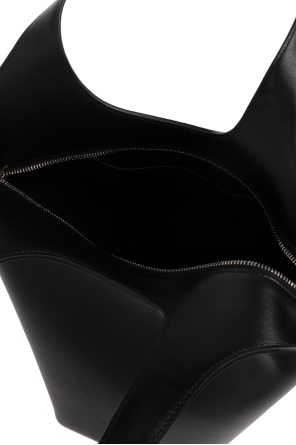 The Attico Shopper-Tasche „La Scoop Medium“