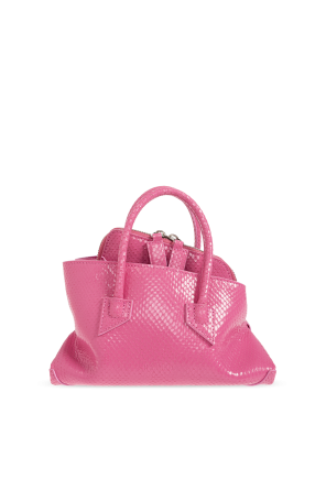 Bolso ‘La Passeggiata Mini’
