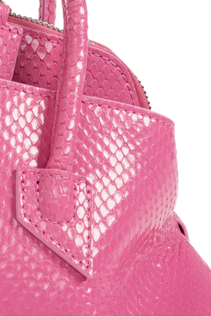 The Attico Taška „La Passeggiata Mini“