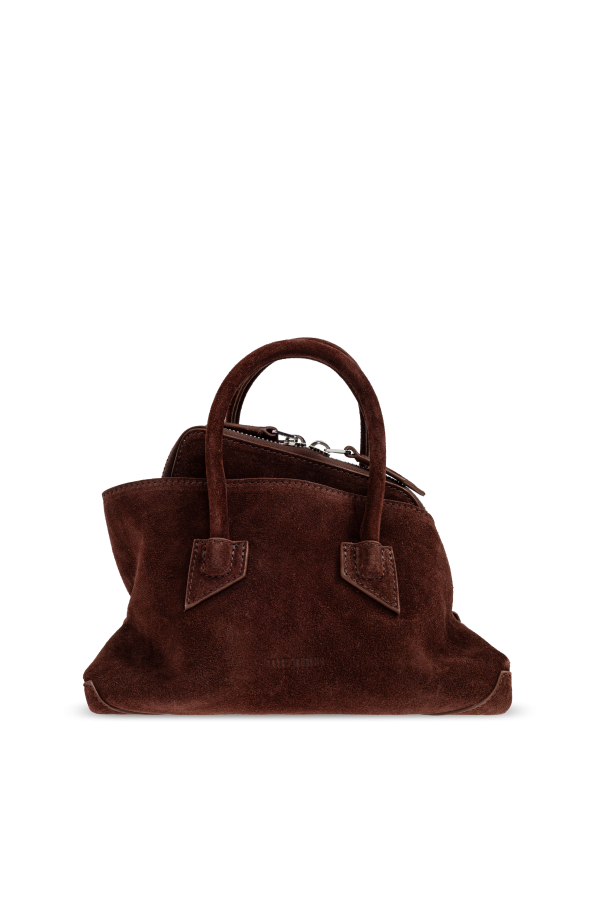 Handbag `La Passeggiata Mini` od The Attico