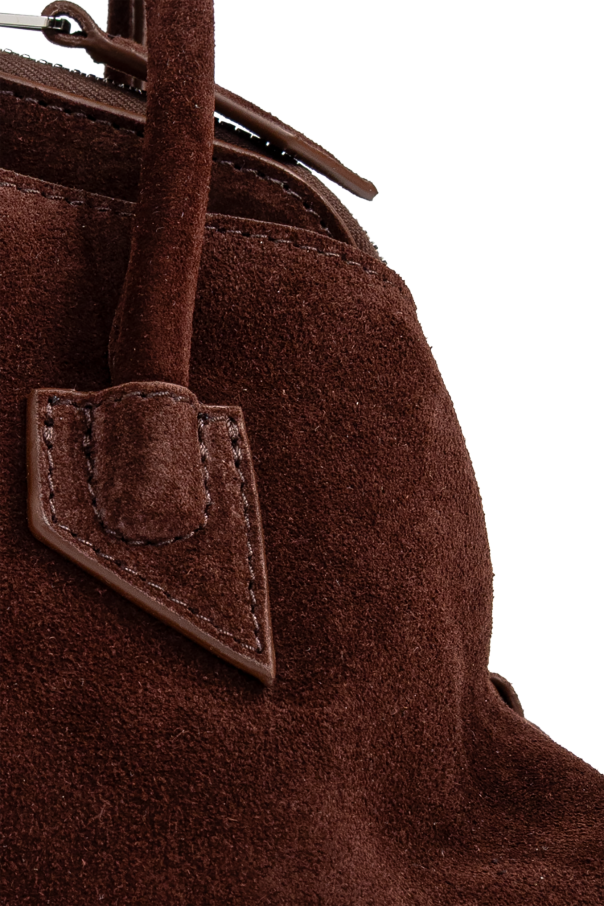 The Attico Handbag "La Passeggiata Mini"