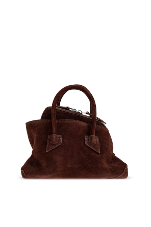 Bolso de mano "La Passeggiata Mini"