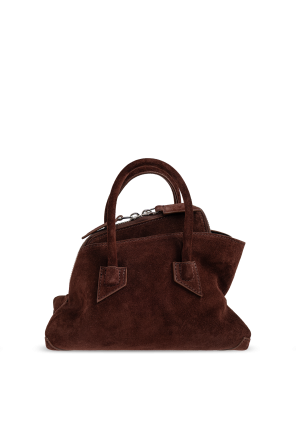 The Attico Handbag "La Passeggiata Mini"