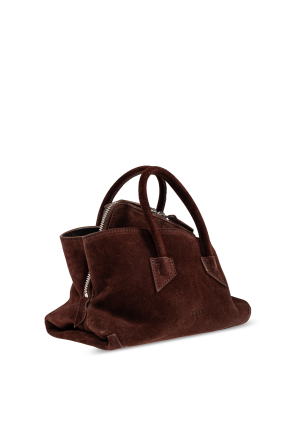 The Attico Handbag "La Passeggiata Mini"