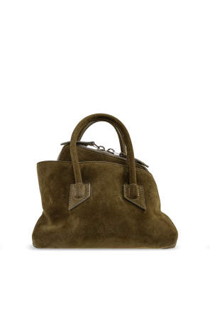 Bolso de mano `La Passeggiata Mini`
