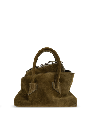 The Attico Handbag 'La Passeggiata Mini'