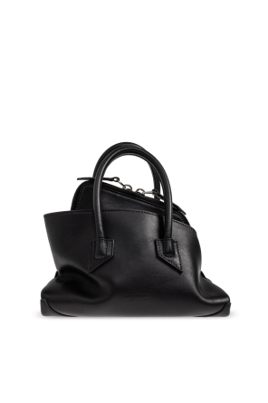 Handbag `La Passeggiata Mini`