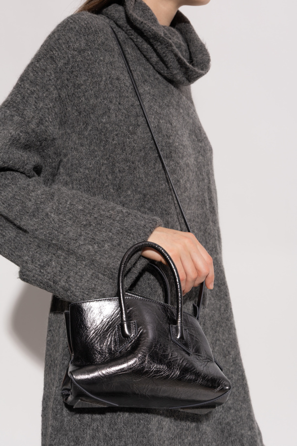 The Attico Handtasche „La Passeggiata Mini“