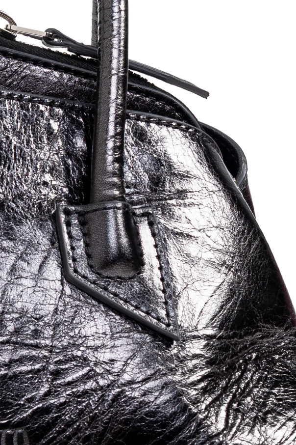 The Attico Handtasche „La Passeggiata Mini“