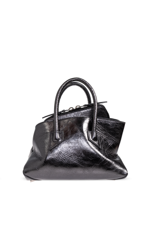 The Attico Handtasche „La Passeggiata Mini“