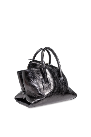 The Attico Handtasche „La Passeggiata Mini“