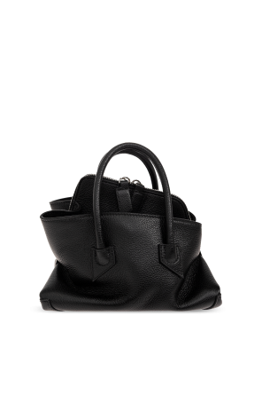 Bolso ‘La Passeggiata Mini’