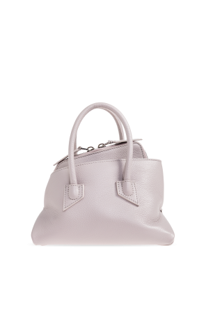 The Attico "La Passeggiata Mini" handbag