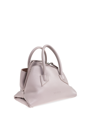 The Attico "La Passeggiata Mini" handbag