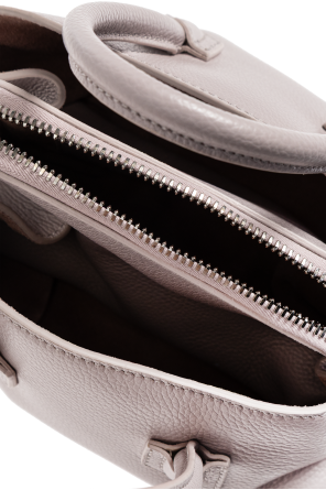 The Attico "La Passeggiata Mini" handbag