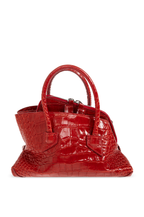 Bolso ‘La Passeggiata Mini’