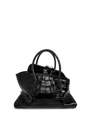 Bag ‘La Passeggiata Mini’