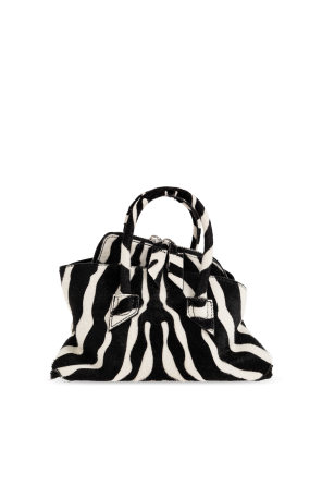 'La Passeggiata Mini' bag