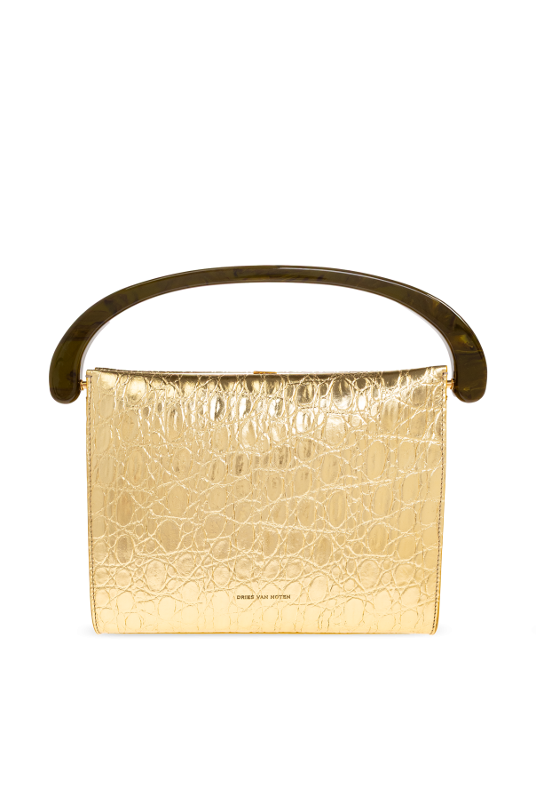 Handbag od Dries Van Noten