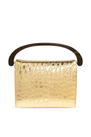 Dries Van Noten Handbag