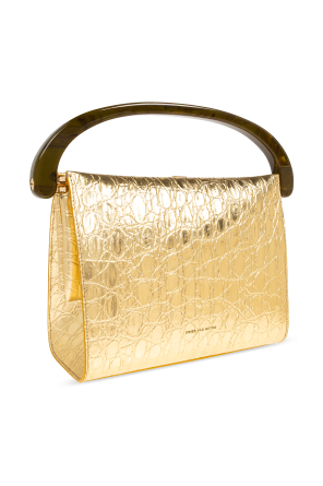Dries Van Noten Handbag
