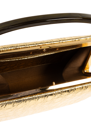 Dries Van Noten Handbag