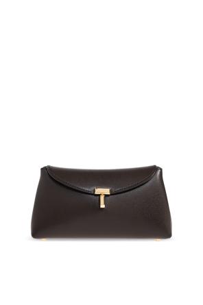 Bolso de mano 'T-lock Mini'