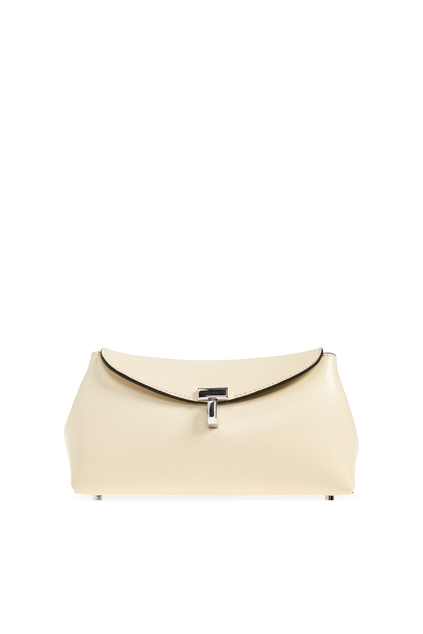 'Palmellata' bag od TOTEME