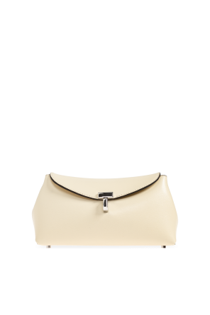 Palmellata bag