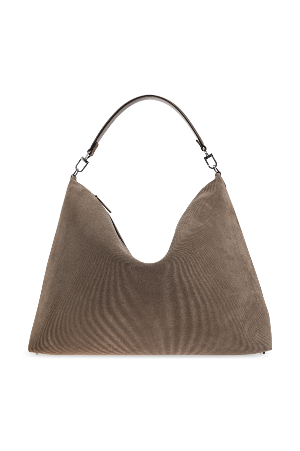 Shopper-type bag od TOTEME