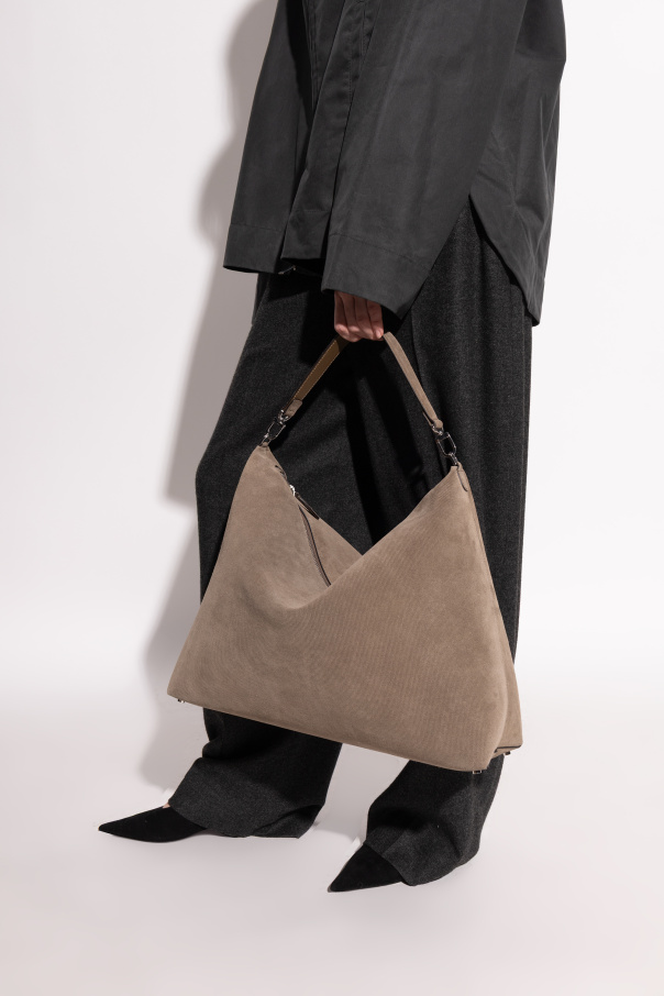 TOTEME Shopper-type bag