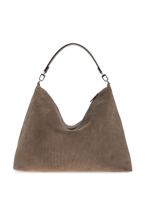 TOTEME Shopper-type bag