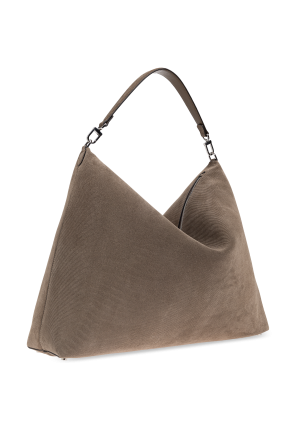 TOTEME Shopper-type bag