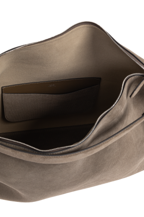 TOTEME Shopper-type bag