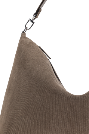 TOTEME Shopper-type bag