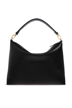 TOTEME Ledertasche zum Umhängen