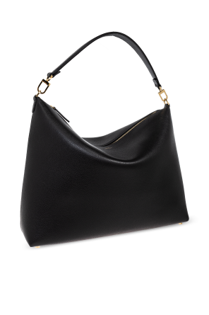 TOTEME Ledertasche zum Umhängen