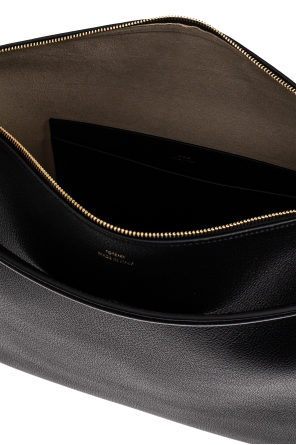 TOTEME Ledertasche zum Umhängen