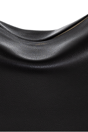 TOTEME Ledertasche zum Umhängen