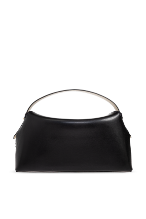 TOTEME Leather handbag