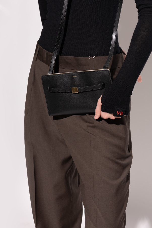 TOTEME Umhängetasche