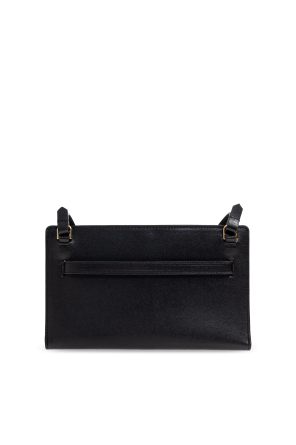 TOTEME Umhängetasche