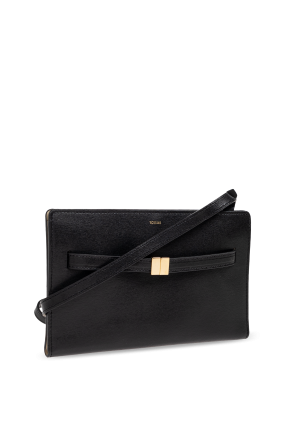 TOTEME Umhängetasche