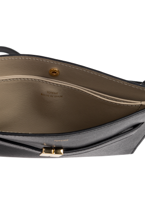 TOTEME Umhängetasche