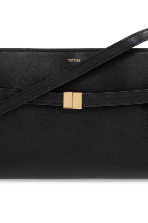 TOTEME Umhängetasche