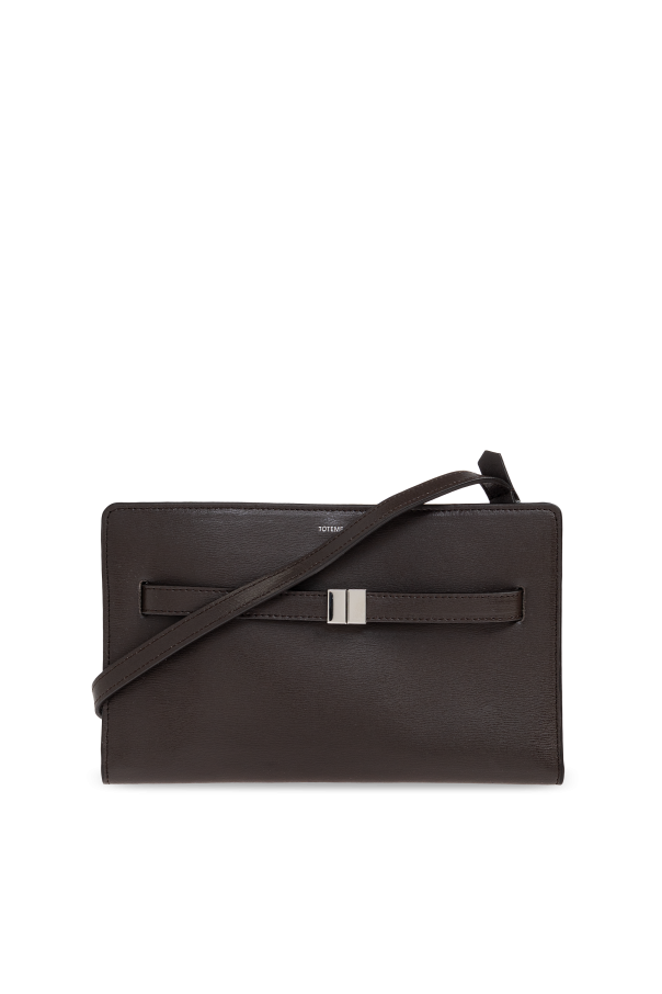 Shoulder bag od TOTEME