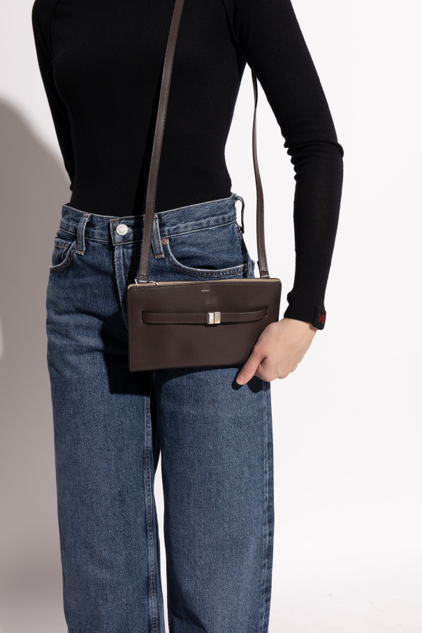 TOTEME Bolso bandolera