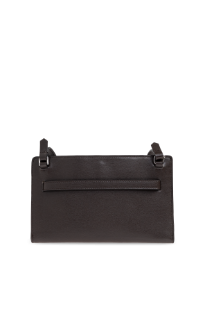 TOTEME Bolso bandolera