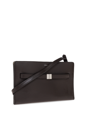 TOTEME Bolso bandolera